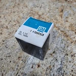 Nos 1965 1966 Chevy Corvair W/ Turbo - Choke Thermostat Cover Coil Gm 3888838. Fixed Price $95.00.