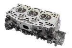 Engine Cylinder Head Assembly. Fixed Price $1104.77.