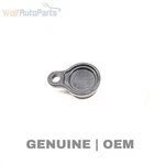 2018-2024 Audi S4 Cylinder Head Sealing Cap / Cover 06M145420A. Fixed Price $6.68.