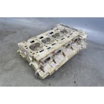 20-25 Bmw G20 3-SERIES 330I G01 X3 G22 B46 4-CYL Cylinder Head Valves Oem. Fixed Price $665.00.