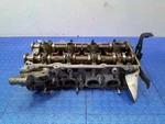 13-18 Nissan Altima 2.5L Cylinder Head Assembly Genuine Oem 110403TA2A. Fixed Price $284.99.