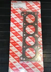 Rock Gasket Engine Cylinder Head HG415 / F0BZ6051A Ford 1988-1997. Fixed Price $12.95.