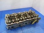 Toyota 3URFE 5.7L Cylinder Head Assembly Right Passenger Side Oem 1110109271. Fixed Price $474.99.