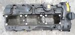 11 12 13 14 15 16 17 Bmw N55 - Engine Cylinder Head Valve Cover Oem *C449. Fixed Price $70.00.