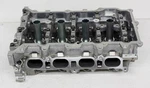 72ZN5-2EX00 Oem Cylinder Head Kia Forte, FORTE5 (mexico). Fixed Price $359.25.