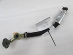 Lamborghini Murcielago, Auxiliary Water Pump Hose, P/n 410819370 07M121076. Fixed Price $100.00.