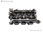 Right Cylinder Head 15-17 Ford Expedition 3.5 DL3E6090CC Turbo. Fixed Price $429.95.