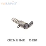2011-2017 Vw Touareg / Camshaft Oil Control Valve (N205) 06E109257T. Fixed Price $11.99.