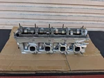 Volvo 240 B21 B23 160 Cylinder Head - Refurbished. Fixed Price $600.00.