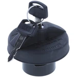 MGC907 Motorad Fuel Tank Access Cover Gas Kit For 300 Town And Country Ram Truck. Fixed Price $24.90.