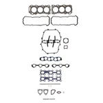 Fel-pro Permatorque Engine Cylinder Head Gasket Set Hs 26370 PT-1. Fixed Price $286.06.