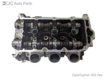 Right Cylinder Head For 09-11 Gmc Acadia 3.6 12617771 Gas Rear. Fixed Price $324.95.
