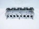 Head Intended For Land Rover Defender L316 2.5 Tdi 4X4 16L HRC2666. Fixed Price $364.45.