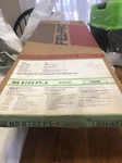 Cylinder Head Gasket Set Fel-pro HS8723PT4 V6 Gm Cshelf. Fixed Price $33.34.