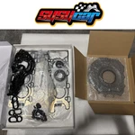 Cylinder Head Gasket Set For Jaguar Land Rover 3.0L V6 306PS AJ126 LR005997. Fixed Price $119.99.