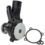 Cooling Water Pump For Volvo Penta 153 181 250 Cid 3854017 65142A1. Fixed Price $96.26.