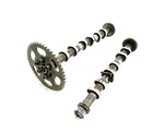 2013-2014 Vw Touareg / Audi Q7 (4L) 3.0L Cnrb Tdi Diesel Right Camshaft Set. Fixed Price $327.74.