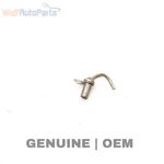 2015-2017 Mercedes-benz S600 Engine Oil Spray Valve / Jet 2751800043. Fixed Price $8.49.