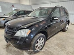 Driver Left Cylinder Head 3.5L Fits 2006 Mercedes ML350 1339091. Fixed Price $125.00.