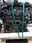2014 Honda Odyssey 3.5L Engine Complete Assembly Fwd 164K Miles Oem. Fixed Price $1675.00.