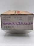 Fel-pro Es 71329-1 Cylinder Head Bolt Set For Select 04-20 Acura Honda Models. Fixed Price $29.88.