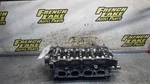 Cylinder Head 1.8L 2ZRFE Fits 09-19 Corolla 1313353. Fixed Price $100.00.