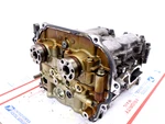 2013-2014 Subaru Xv Crosstrek Cylinder Head Engine Right Passenger Oem 13-14. Fixed Price $166.20.