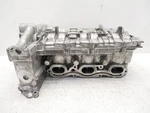 Cylinder Head For Porsche Boxster 986 3.2 Petrol M96.24 996104102CR. Fixed Price $1235.00.