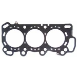 Fel-pro 26260PT Engine Cylinder Head Gasket 97-04 Honda Acura 3.0L 3.2L 3.5L V6. Fixed Price $35.95.