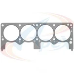 Engine Cylinder Head Gasket Apex Automobile Parts AHG258. Fixed Price $20.53.