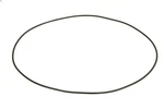 Cylinder Head Gasket Athena M752016500004 Honda Crf 450 2002-2002. Fixed Price $86.19.