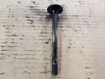 Cylinder Head Exhaust Valve Fits 1975-1978 Mercedes Benz 300D. Fixed Price $28.00.