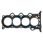 For Toyota Prius 2012-2016 Apex Auto AHG856 Cylinder Head Gasket. Fixed Price $22.55.