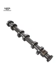 Ford Left/driver Camshaft Ranger Explorer Mustang 4.0L V6 5L2Z-6250-BA 05-11 Oem. Fixed Price $139.99.