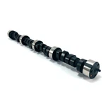Melling 22402 Mechanical Flat Tappet Camshaft 521/521 Lift Chevrolet Gm Sbc V8. Fixed Price $179.99.