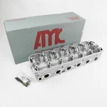 Cylinder Head Amc Bare For Bmw E30 E34 325 525 2.5L Petrol M20B25. Fixed Price $938.55.