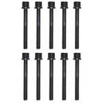 Engine Cylinder Head Bolt Set Fel-pro Es 72906-1. Fixed Price $61.50.