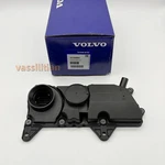 New Valve Cover Oil Trap Pcv 32140004 Fits Volvo S60 S90 XC90 V60 V90 XC40. Fixed Price $99.00.
