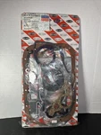 Engine Cylinder Head Gasket Set Fel-pro Hs 9651 Pt. Fixed Price $110.00.