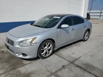 Engine Cover Oem 2014 Nissan Maxima 140419N00B. Fixed Price $238.00.