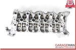 13-14 Mercedes X166 GL450 Left Side Engine Motor Cylinder Valve Head Assy Oem. Fixed Price $225.00.