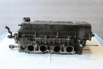 2000 Toyota MR2 Spyder Engine Motor Cylinder Head 1.8L 11101-22052. Fixed Price $200.00.