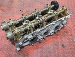 2014-2024 Left Passenger Cylinder Head For Maserati Quattroporte Ghibli 3.0L. Fixed Price $254.91.