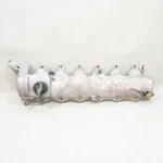 03-14 Mercedes S600 CL600 Right Passenger Cylinder Head Cover 2750160105 Oem. Fixed Price $180.00.