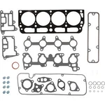 Engine Cylinder Head Gasket Set Victor Reinz HS4023. Fixed Price $127.32.