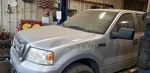 Passenger Cylinder Head 5.4L Fits 08-10 Ford F250SD Pickup 2113248. Fixed Price $250.00.