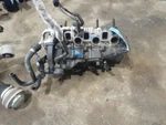 Passenger Right Cylinder Head 3.0L Diesel Fits 14-16 Audi A6 217221. Fixed Price $694.21.