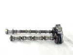 06N109022J Exhaust/suction Camshaft Kit Audi A4 B9 R Sw 2.0 110KW. Fixed Price $767.25.