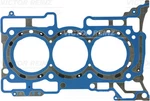 Victor Reinz 61-10288-00 Gasket, Cylinder Head Ford. Fixed Price $73.32.