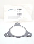 71-13628-00 Victor Reinz Water Pump Gasket Free Shipping Returns. Fixed Price $16.74.